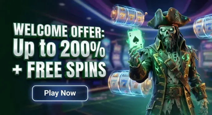 Londonbet