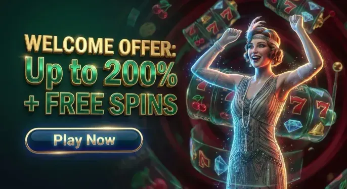 Londonbet